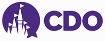 logo-cdo